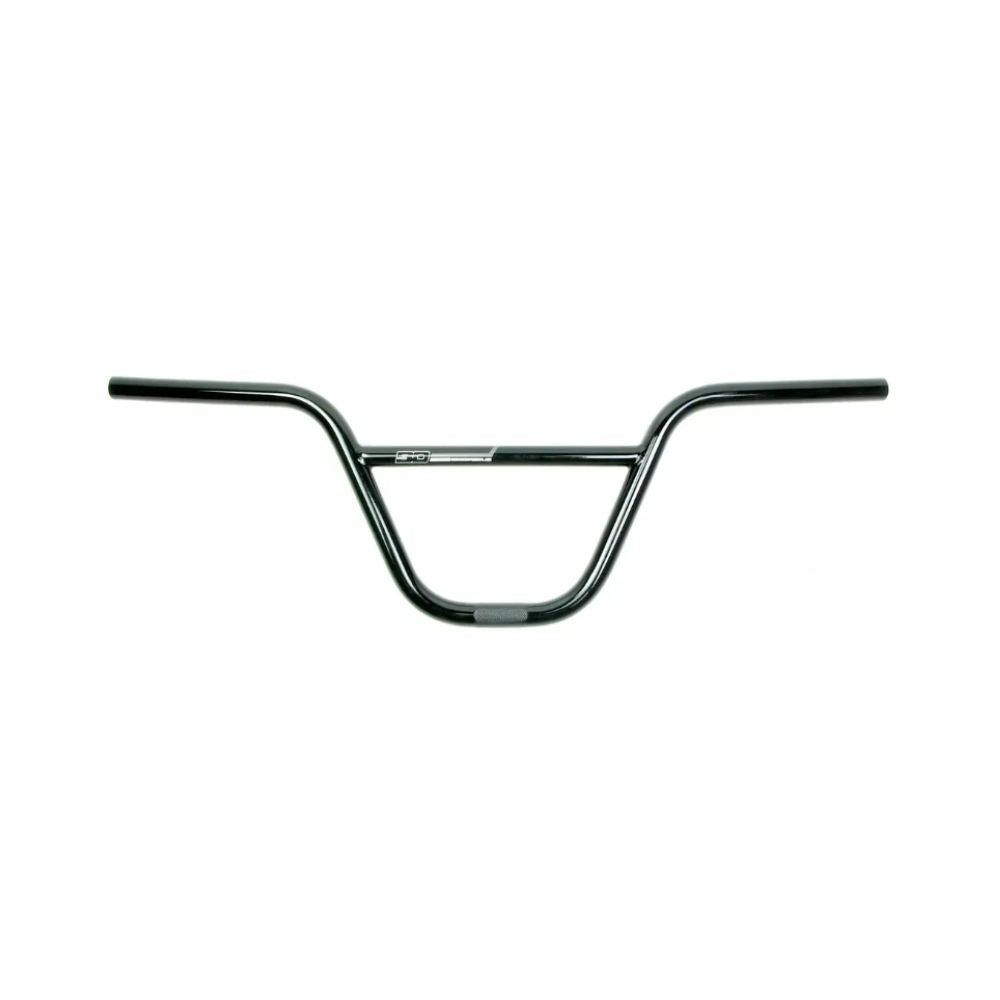 Řídítka BMX SD Cr-Mo Lite Butted Ø22.2mm