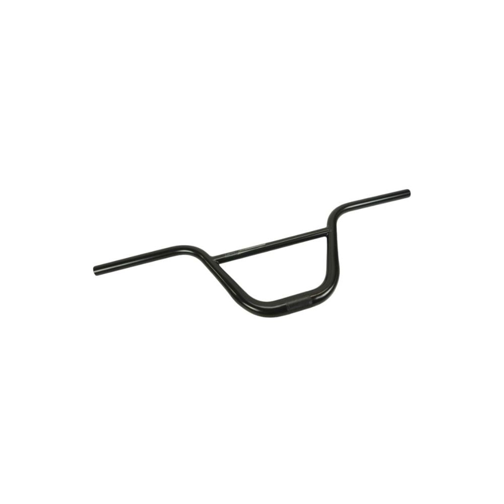 Řídítka BMX SD-X Five Cr-Mo Lite Butted Ø31.8mm