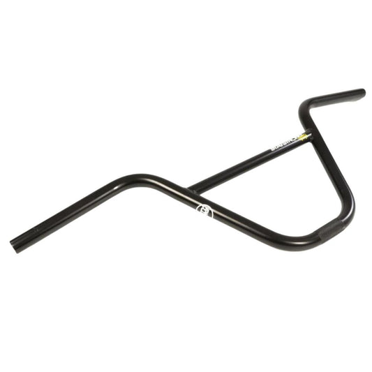 STAYSTRONG Truck Larry Edgar Ø22.2mm BMX Handlebar