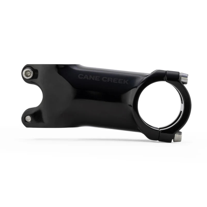 CANE CREEK GXC představec Black