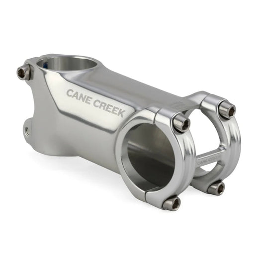 CANE CREEK GXC Silver stem
