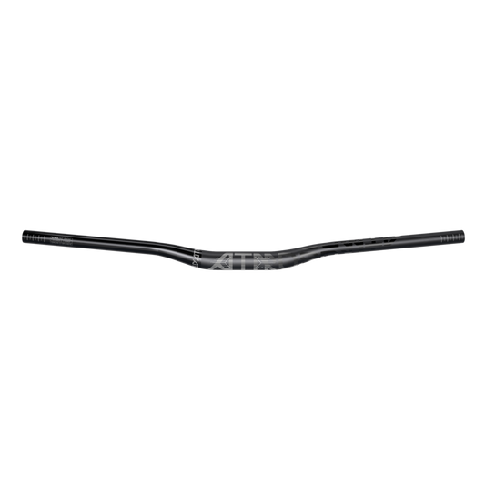 TRUVATIV ATMOS 7K Rise 20mm 760mm Black Hanger
