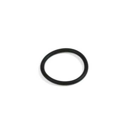 Large O-ring for Bore Cap HOPE V4