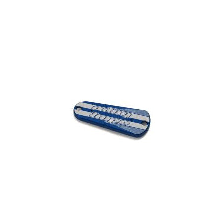 HOPE TECH 3 Brake Lever Cover #HBSP315 Blue