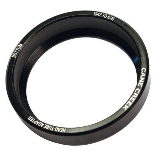 CANE CREEK 40 Spodní adaptér, 1 1/4" řídicí sada