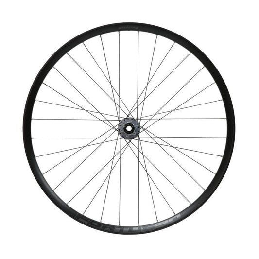 Přední kolo HOPE FORTUS 30 W 27,5" PRO 5 15x110 mm Boost Silver
