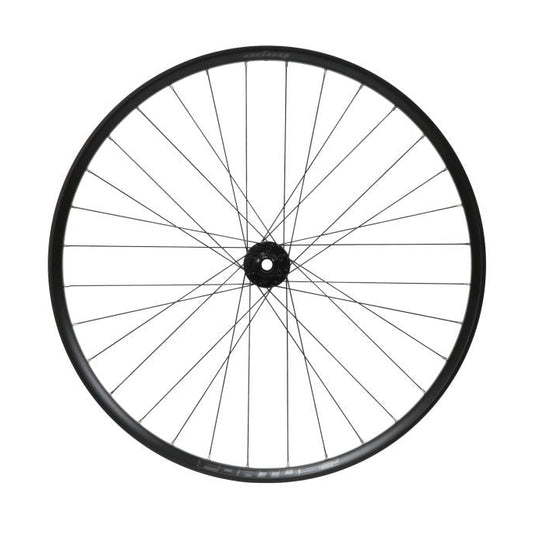 Přední kolo HOPE FORTUS 30 W SC 29'' PRO 5 15x110 mm Boost Black