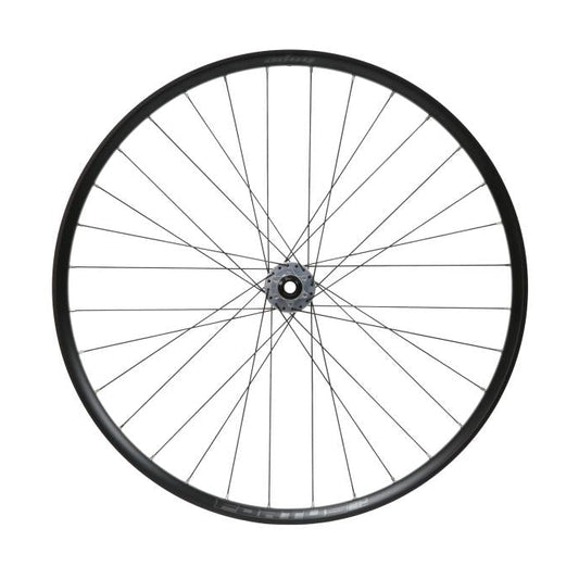 Přední kolo HOPE FORTUS 30 W SC 29" PRO 5 15x110 mm Boost Silver