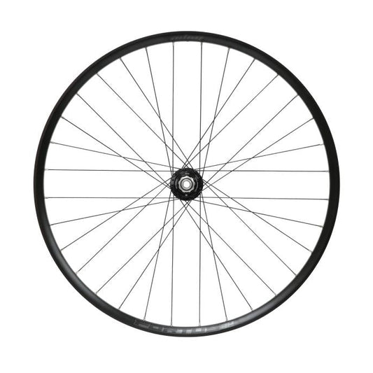 Rear wheel HOPE FORTUS 30 W SC 29" PRO 5 148 mm Black