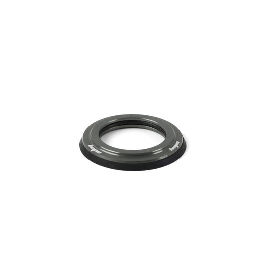 HOPE Headset Top Cover EC34/28,6 1"1/8 Smoked