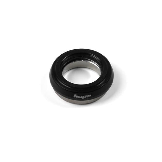 Vysoký pohárek pro polointegrovanou náhlavní soupravu HOPE IS41/28.6 45mm Black