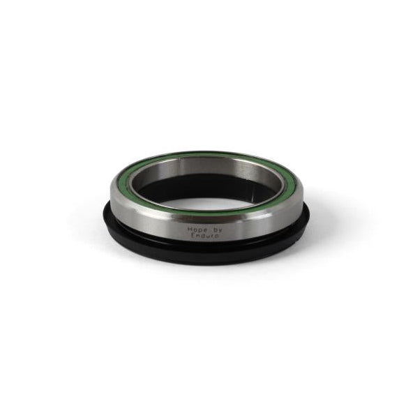 Nízká miska pro integrovanou náhlavní soupravu HOPE 1,5" IS52/40 Black