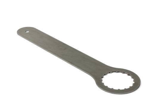 Klíč pro klikovou skříň BSA 30 mm HOPE