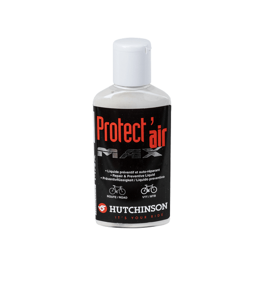 HUTCHINSON PROTECT'AIR MAX Tekutina proti propíchnutí 150ml