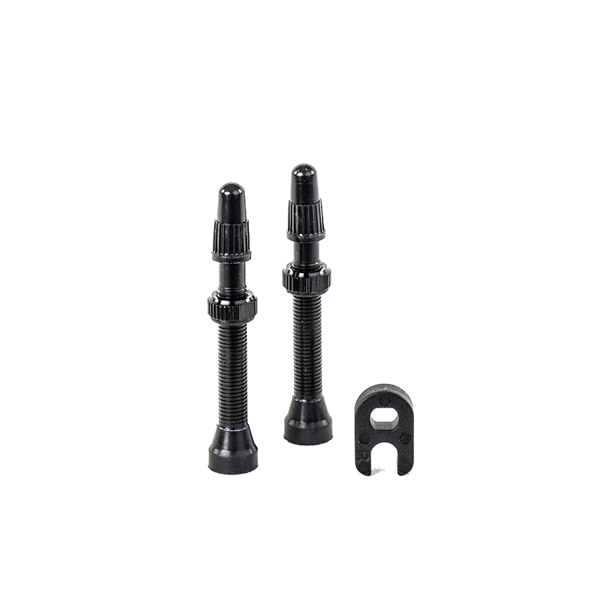 Bezdušové ventily HUTCHINSON