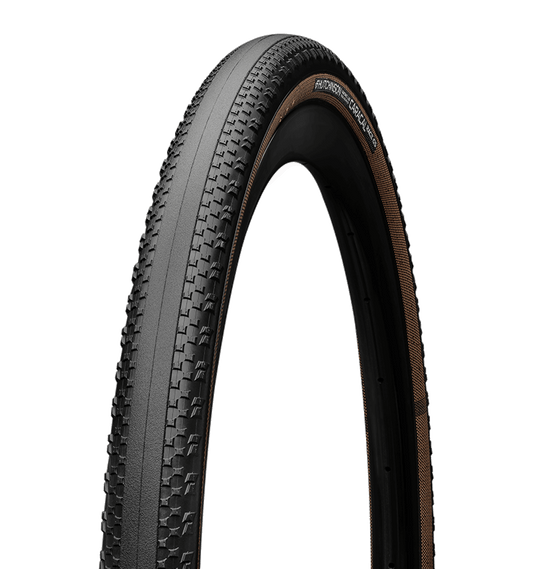 HUTCHINSON CARACAL RACE GS 700x40c Tubeless Ready Gray tire