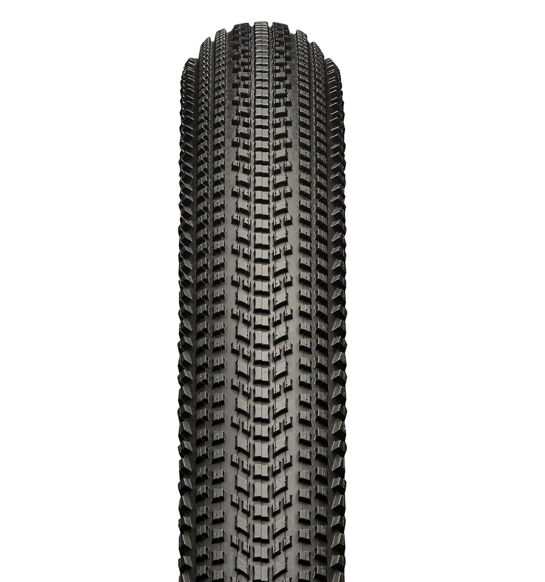 HUTCHINSON TOUAREG RACE GRIDSKIN 700x40c Tubeless Ready Beige pneumatika