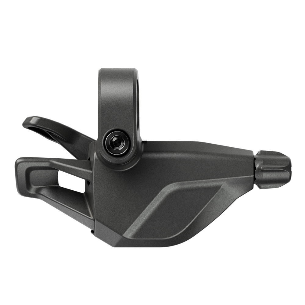 Řazení vpravo SRAM S100 12V Single Click VAE
