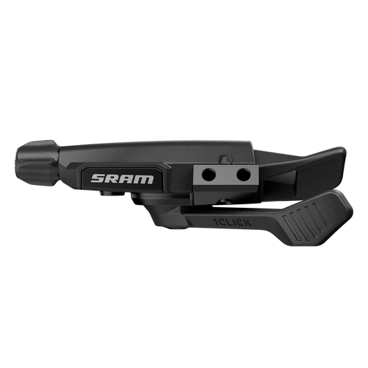 SRAM S200 12V Single Click VAE right-hand shifter