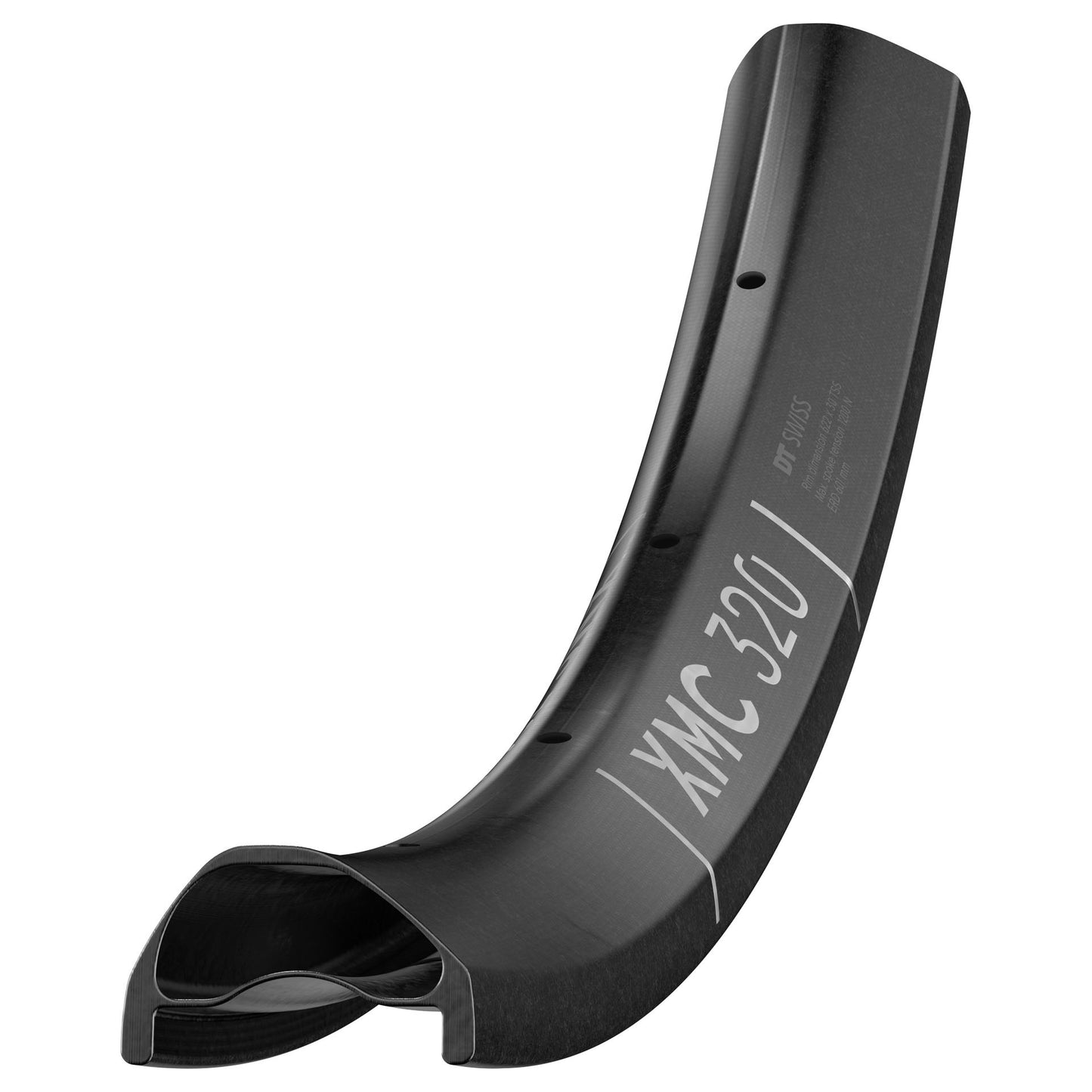 Ráfek DT SWISS XMC 320 27,5" 30 mm
