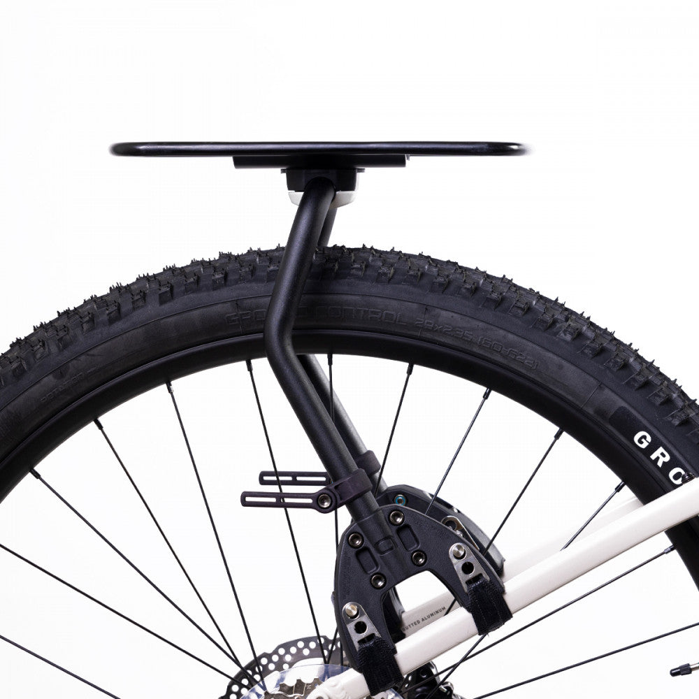 Univerzální držák brašen AEROE Spider