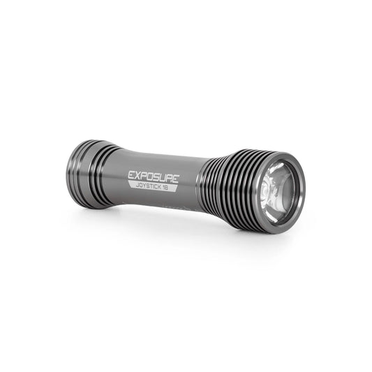 Přední osvětlení EXPOSURE LIGHTS JOYSTICK MK18