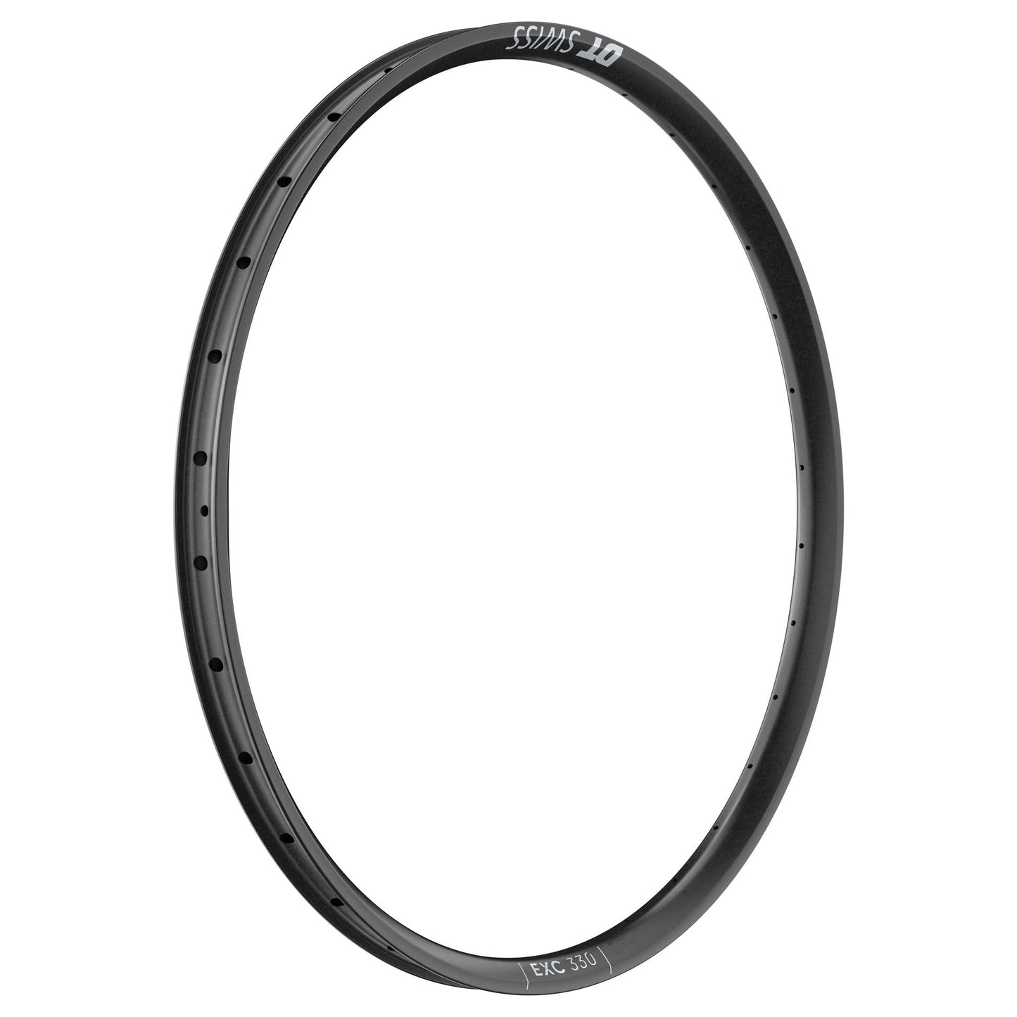 Ráfek DT SWISS EXC 330 27,5" 30 mm