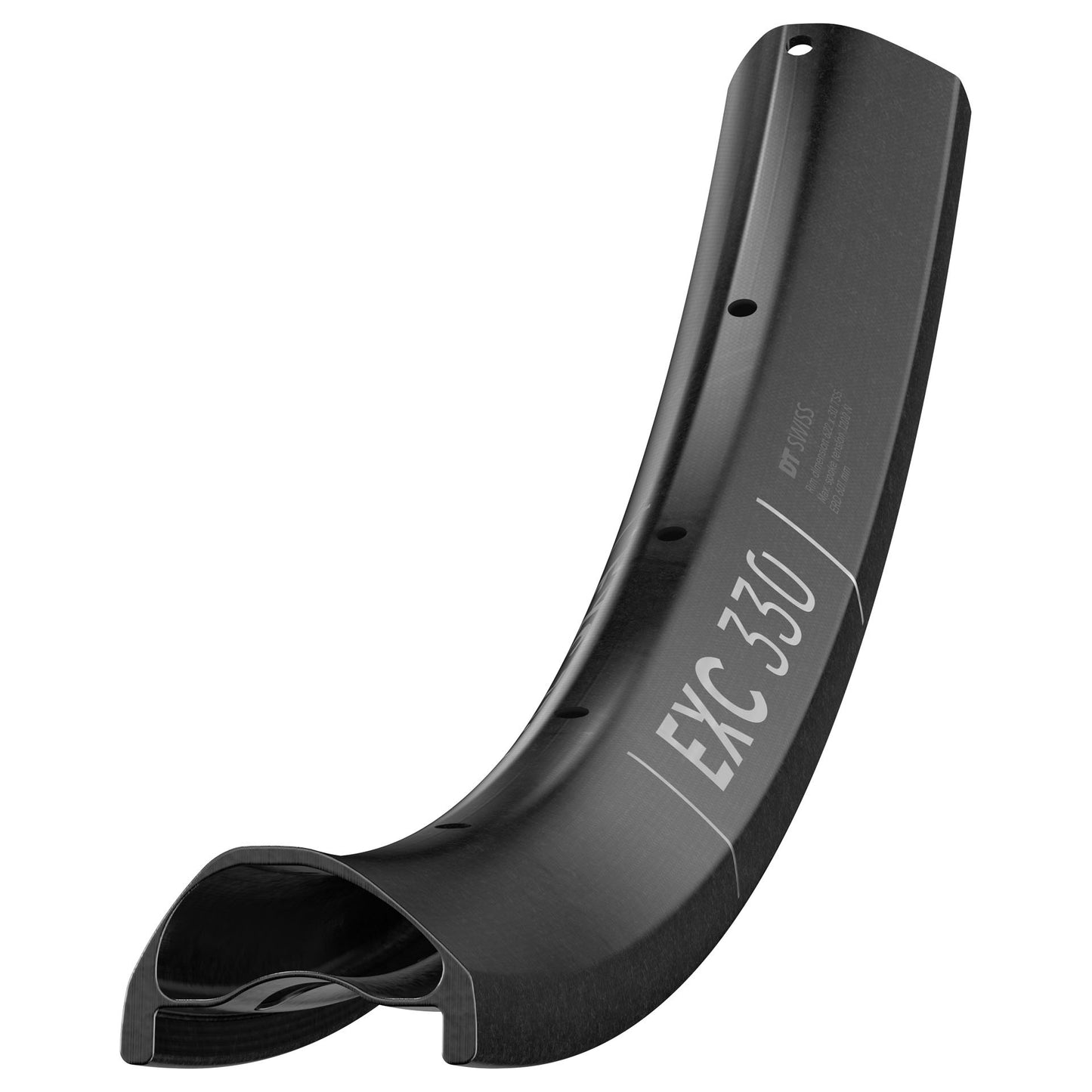 Ráfek DT SWISS EXC 330 27,5" 30 mm
