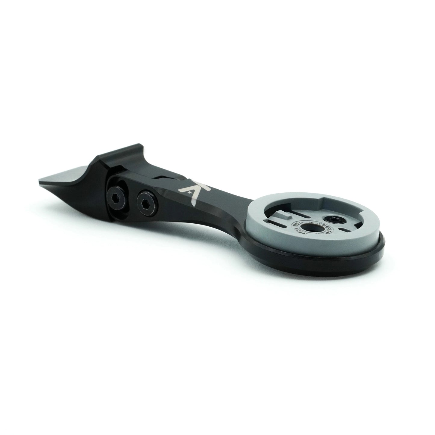 Podpora pro GPS Wahoo K-EDGE Regular Mount Madone Gen 8