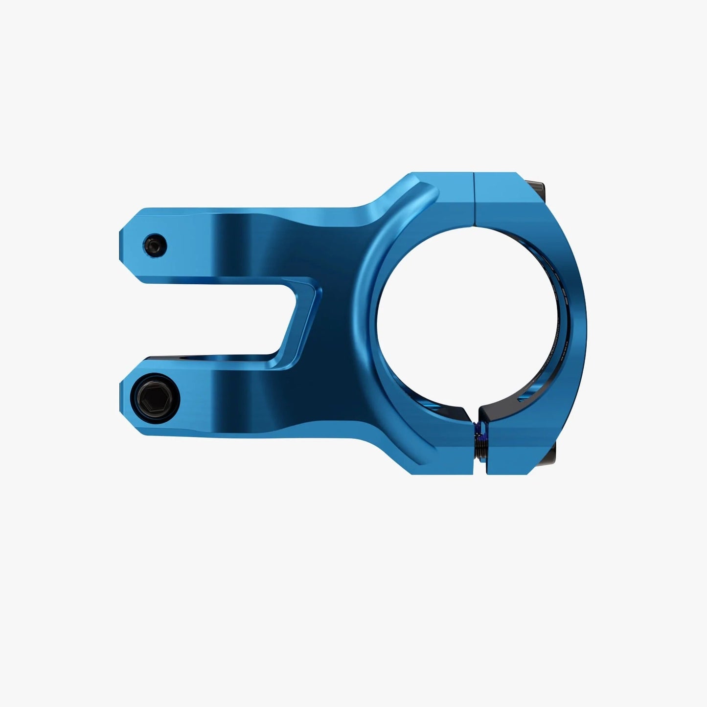 RACE FACE TURBINE 35 stem Turquoise