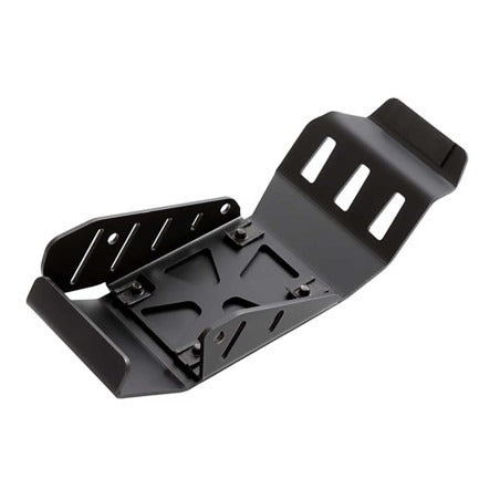 Ochranná bota motoru AVS pro Orbea Wild 2025