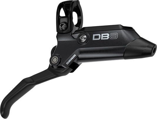 Přední brzda SRAM DB8 Stealth