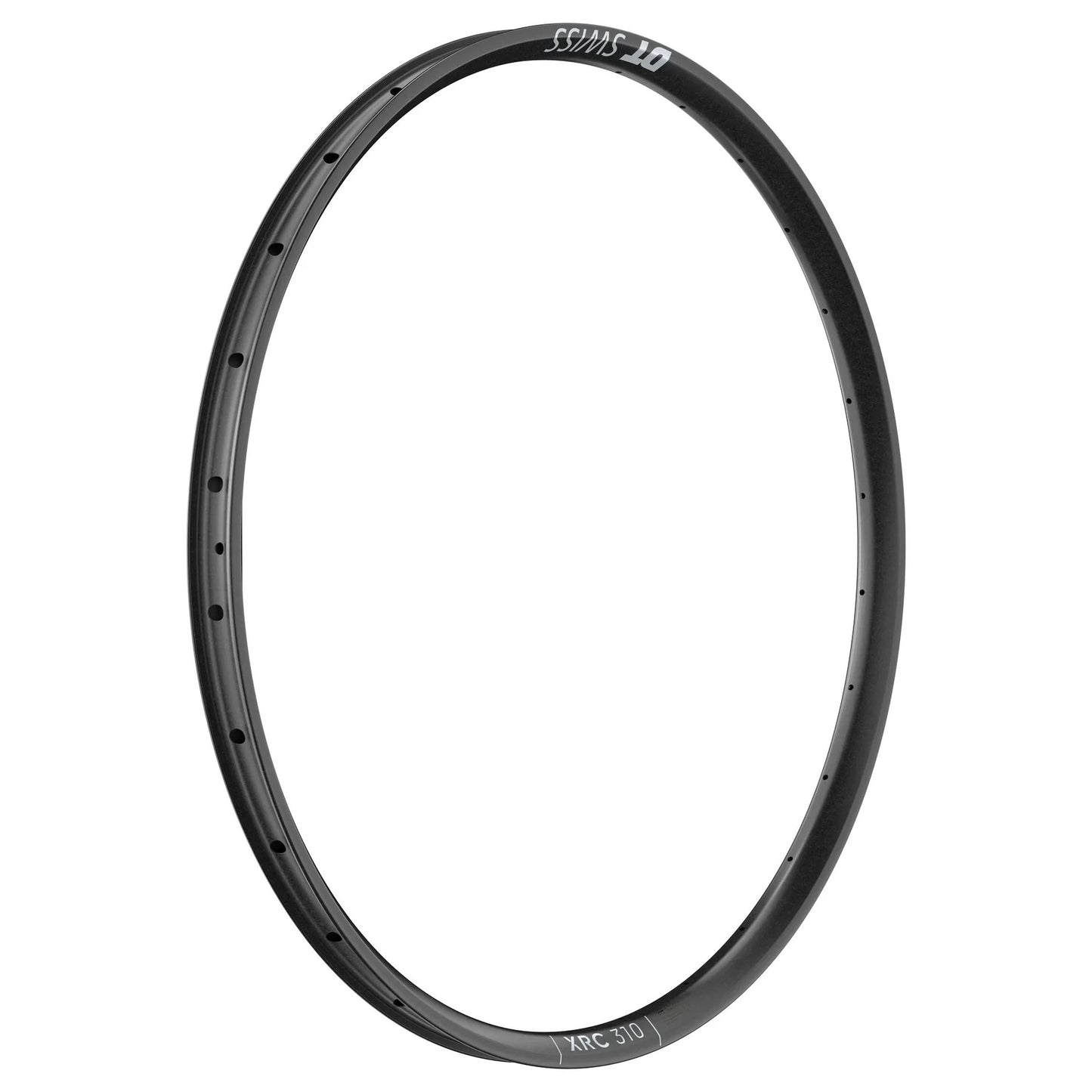 Ráfek DT SWISS XRC 310 29" 30 mm