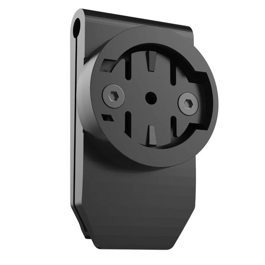 Držák osvětlení KOM CYCLING SADDLEBAG CLIP