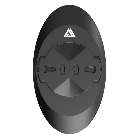 KOM CYCLING Adaptér telefonu pro držák Garmin
