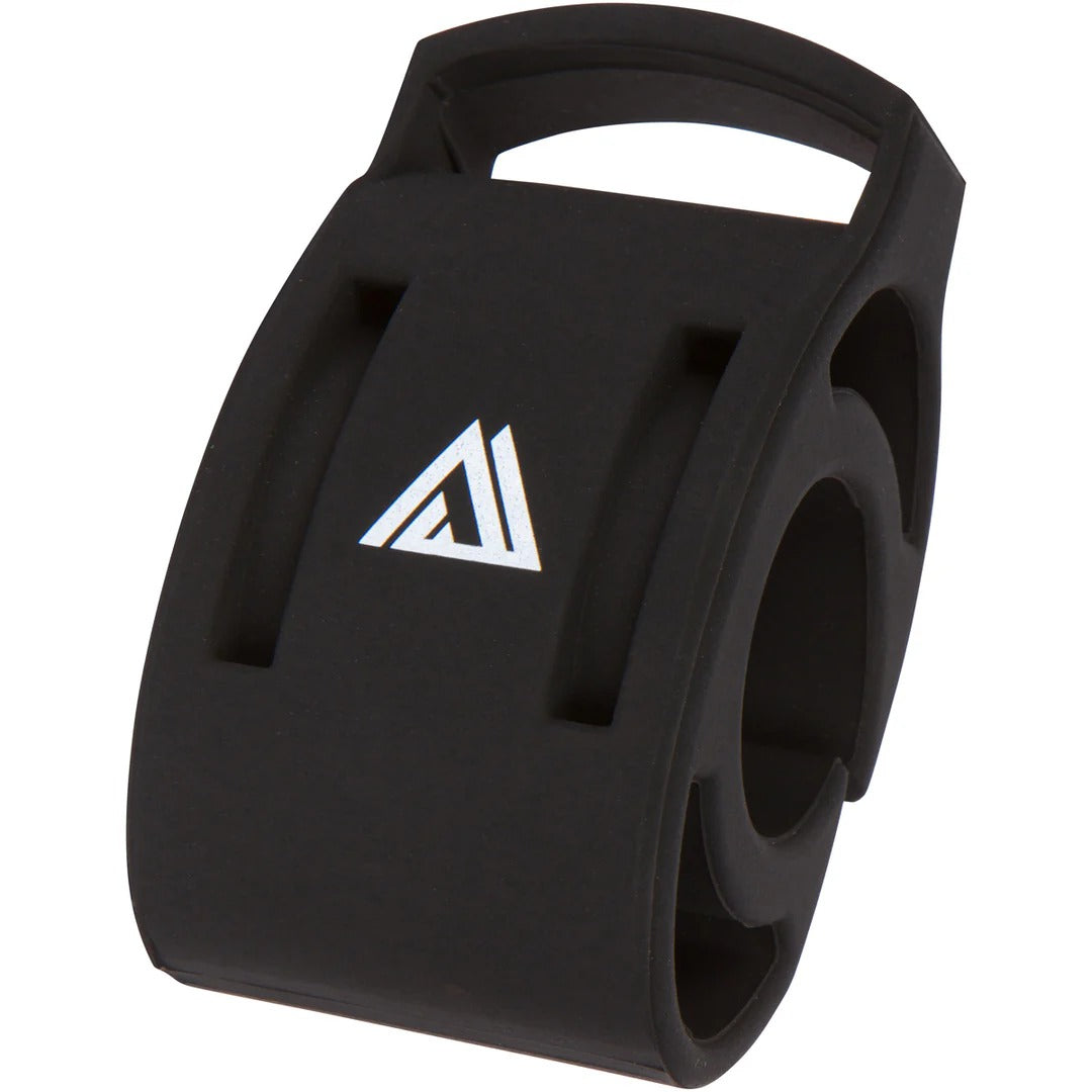 Watch Hanger Holder KOM CYCLING