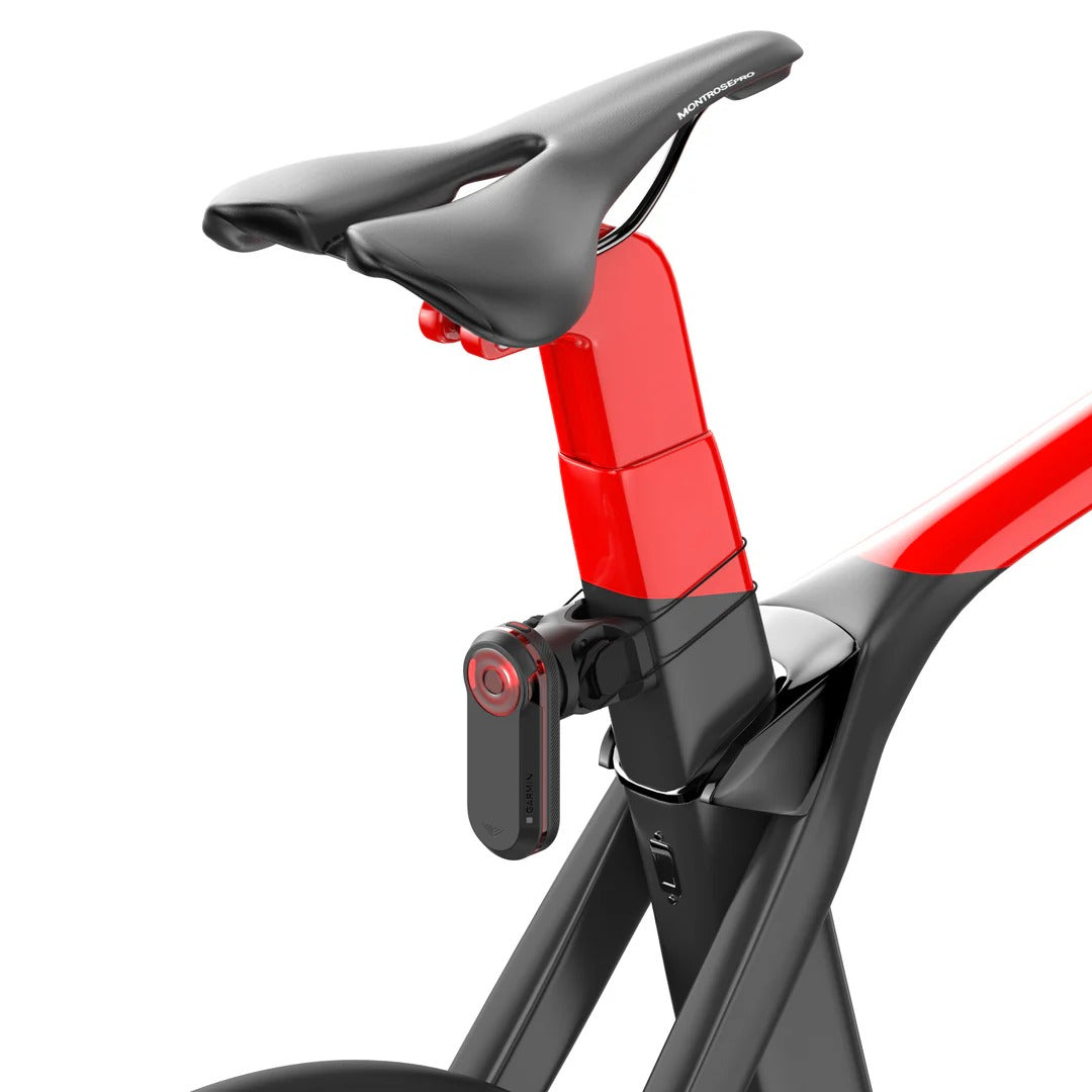 KOM CYCLING GARMIN VARIA Držák na sedlovku