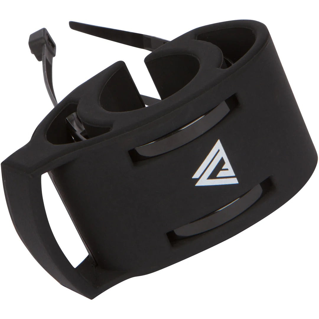 Watch Hanger Holder KOM CYCLING