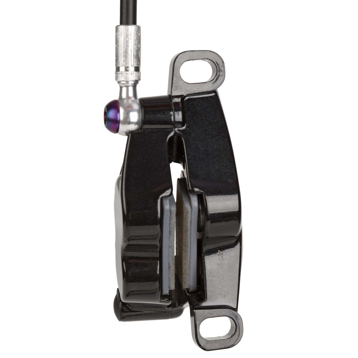 Zadní brzda SRAM G2 ULTIMATE Rainbow