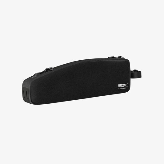 Frame Bag BROOKS LONG 1.5L Black