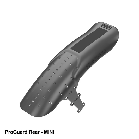 Zadní blatník RRP ProGuard Mini