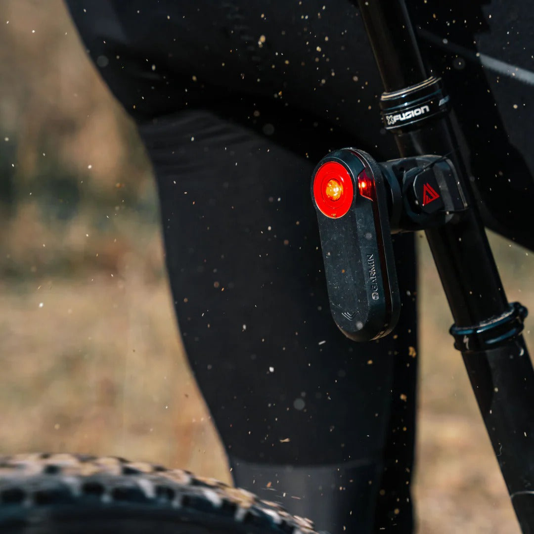 KOM CYCLING GARMIN VARIA Držák na sedlovku