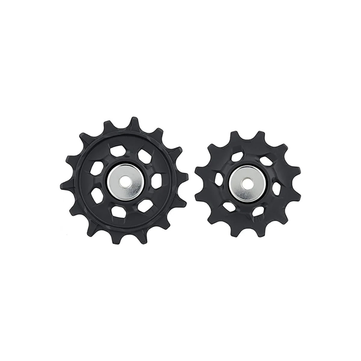 Vodicí kolečka zadního přehazovače 12V SRAM EAGLE NX/SX (2 ks)
