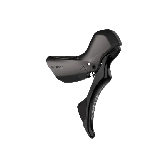 Pravá Řadicí a Brzdová Páka SHIMANO CUES ST-U4030 9V