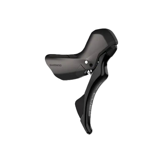 Pravá Řadicí a Brzdová Páka SHIMANO CUES ST-U4030 9V