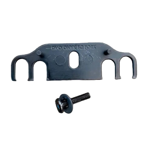 RRP Šrouby a vruty Proguard BOLT ON v1 & v2 - DVO DIAMOND