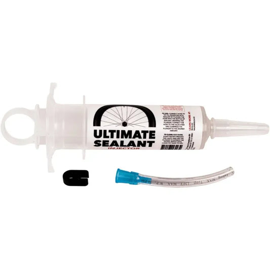 Injekční stříkačka pro SILCA ULTIMATE SEALANT INJECTOR Preventive Liquid
