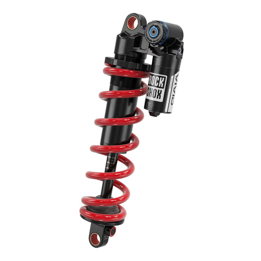 Tlumič ROCKSHOX VIVID COILD ULTIMATE RC2T HBO