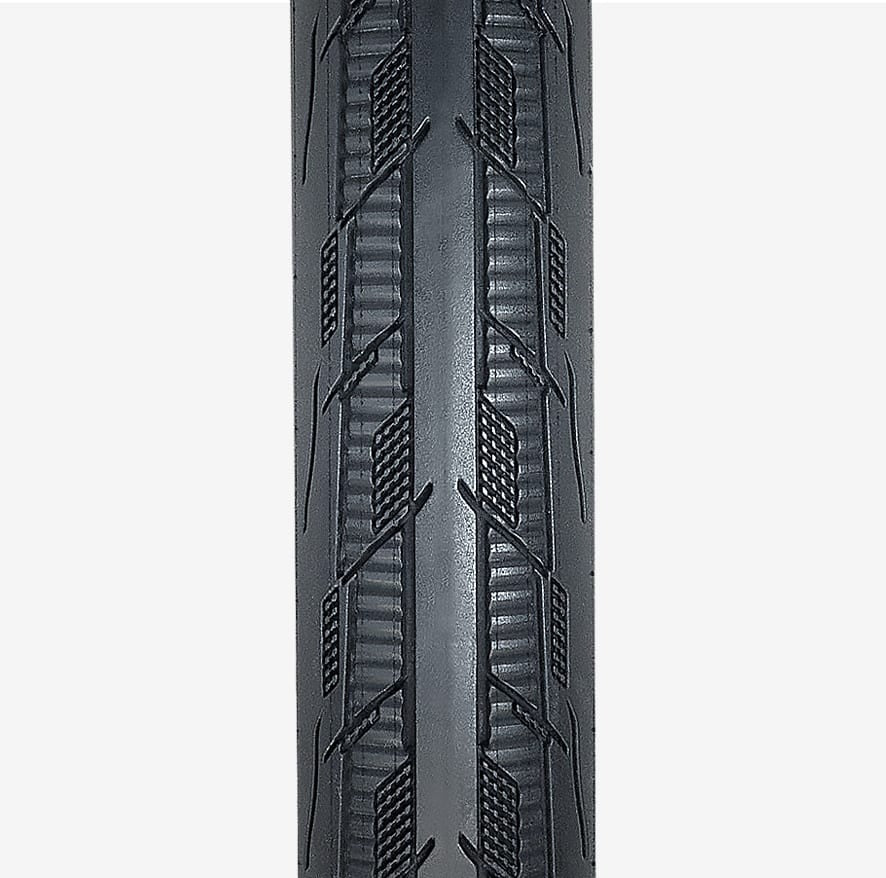 TIOGA FASTR REACT S-Spec 20x1.60 Tyre