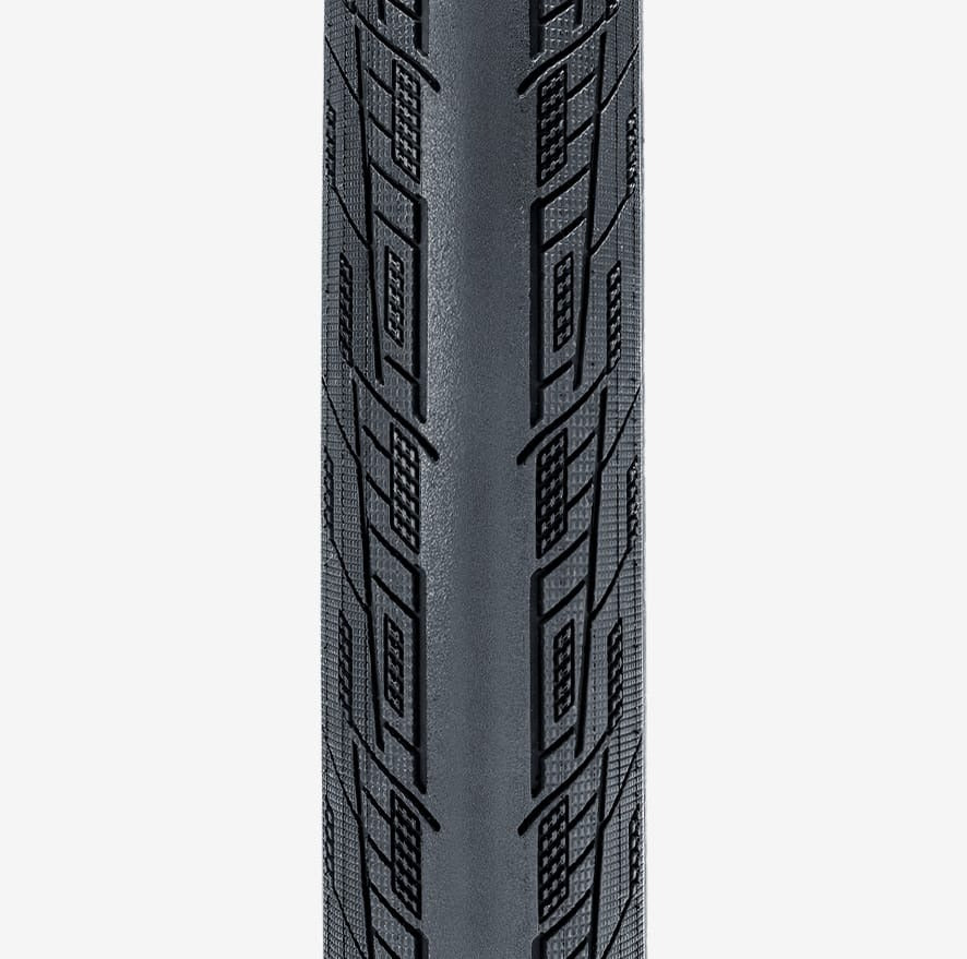 Pneumatika TIOGA FASTR-X S-Spec 20x1.75